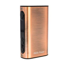 Load image into Gallery viewer, Electronic Cigarettes Eleaf Box Mod Kit