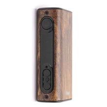 Load image into Gallery viewer, Electronic Cigarettes Eleaf Box Mod Kit