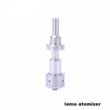 Load image into Gallery viewer, Eleaf Lemo E-Cigarette Catomizer
