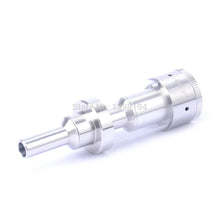 Load image into Gallery viewer, Eleaf Lemo E-Cigarette Catomizer