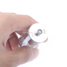 Load image into Gallery viewer, Eleaf Lemo E-Cigarette Catomizer