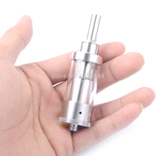 Load image into Gallery viewer, Eleaf Lemo E-Cigarette Catomizer