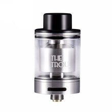 Load image into Gallery viewer, Wotofo THE TROLL E-Cigarettes atomizer
