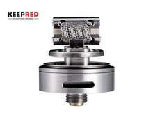 Load image into Gallery viewer, Wotofo THE TROLL E-Cigarettes atomizer