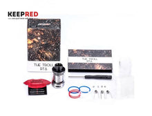 Load image into Gallery viewer, Wotofo THE TROLL E-Cigarettes atomizer