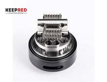 Load image into Gallery viewer, Wotofo THE TROLL E-Cigarettes atomizer