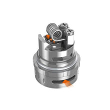 Load image into Gallery viewer, GeekVape Ammit RTA atomizer