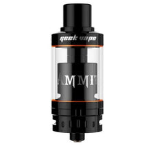 Load image into Gallery viewer, GeekVape Ammit RTA atomizer