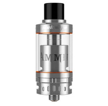 Load image into Gallery viewer, GeekVape Ammit RTA atomizer