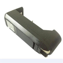 Load image into Gallery viewer, E-Cigarette Dry Battery Charger