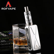 Load image into Gallery viewer, E-cigarette Charger for Ego Battery