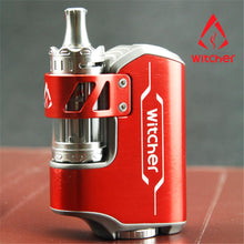 Load image into Gallery viewer, E-cigarette Charger for Ego Battery