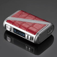 Load image into Gallery viewer, E-cigarette Charger for Ego Battery