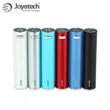 Load image into Gallery viewer, Joyetech ego one Battery kit