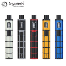 Load image into Gallery viewer, Joyetech ego one Battery kit