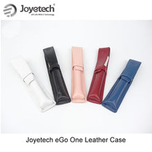 Load image into Gallery viewer, Joyetech ego one Battery kit