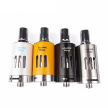 Load image into Gallery viewer, Joyetech ego one Battery kit