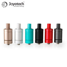Load image into Gallery viewer, Joyetech ego one Battery kit