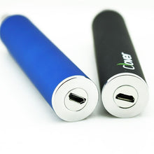 Load image into Gallery viewer, Electronic cigarette battery Clover