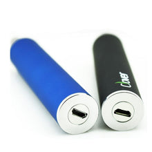 Load image into Gallery viewer, Electronic cigarette battery Clover
