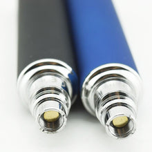 Load image into Gallery viewer, Electronic cigarette battery Clover