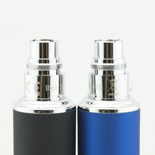 Load image into Gallery viewer, Electronic cigarette battery Clover