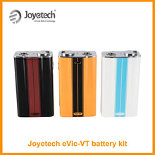 Load image into Gallery viewer, Joyetech Electronic Cigarette Battery