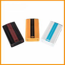 Load image into Gallery viewer, Joyetech Electronic Cigarette Battery