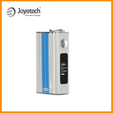 Load image into Gallery viewer, Joyetech Electronic Cigarette Battery