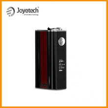 Load image into Gallery viewer, Joyetech Electronic Cigarette Battery