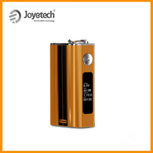 Load image into Gallery viewer, Joyetech Electronic Cigarette Battery
