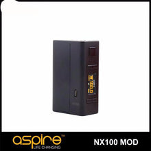 Load image into Gallery viewer, Aspire mod Compatible battery